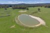 218 Hurdle Flat Road, Beechworth VIC 3747-Image
