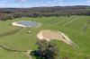 218 Hurdle Flat Road, Beechworth VIC 3747-Image