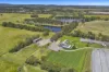 2185 Dalyston-Glen Forbes Road, Glen Forbes, Vic 3990-Image