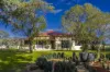 21R Nantilla Road, Ballimore, NSW 2830-Image