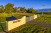 21R Nantilla Road, Ballimore, NSW 2830-Image