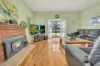 21R Nantilla Road, Ballimore, NSW 2830-Image