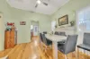 21R Nantilla Road, Ballimore, NSW 2830-Image