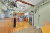 21R Nantilla Road, Ballimore, NSW 2830-Image