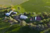 21R Nantilla Road, Ballimore, NSW 2830-Image