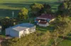 21R Nantilla Road, Ballimore, NSW 2830-Image
