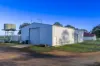 21R Nantilla Road, Ballimore, NSW 2830-Image