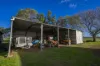 21R Nantilla Road, Ballimore, NSW 2830-Image