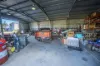 21R Nantilla Road, Ballimore, NSW 2830-Image