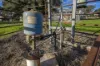 21R Nantilla Road, Ballimore, NSW 2830-Image