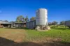 21R Nantilla Road, Ballimore, NSW 2830-Image