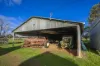 21R Nantilla Road, Ballimore, NSW 2830-Image