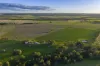 21R Nantilla Road, Ballimore, NSW 2830-Image