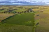 21R Nantilla Road, Ballimore, NSW 2830-Image