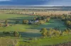 21R Nantilla Road, Ballimore, NSW 2830-Image