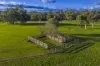 21R Nantilla Road, Ballimore, NSW 2830-Image