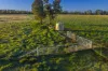 21R Nantilla Road, Ballimore, NSW 2830-Image