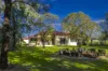 21R Nantilla Road, Ballimore, NSW 2830-Image