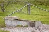 220 Bournes Road, Bool Lagoon, SA 5271-Image