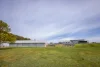 220 Bournes Road, Bool Lagoon, SA 5271-Image