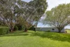 220 Bournes Road, Bool Lagoon, SA 5271-Image