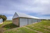 220 Bournes Road, Bool Lagoon, SA 5271-Image