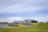 220 Bournes Road, Bool Lagoon, SA 5271-Image