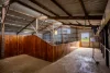220 Bournes Road, Bool Lagoon, SA 5271-Image