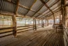 220 Bournes Road, Bool Lagoon, SA 5271-Image