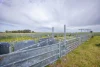 220 Bournes Road, Bool Lagoon, SA 5271-Image