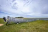 220 Bournes Road, Bool Lagoon, SA 5271-Image