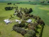 220 Bournes Road, Bool Lagoon, SA 5271-Image