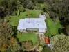 220 Bournes Road, Bool Lagoon, SA 5271-Image