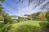 220 Bournes Road, Bool Lagoon, SA 5271-Image