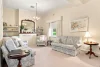 220 Bournes Road, Bool Lagoon, SA 5271-Image