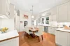 220 Bournes Road, Bool Lagoon, SA 5271-Image