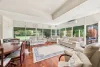 220 Bournes Road, Bool Lagoon, SA 5271-Image