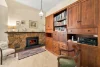220 Bournes Road, Bool Lagoon, SA 5271-Image