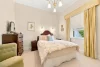 220 Bournes Road, Bool Lagoon, SA 5271-Image