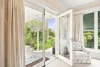 220 Bournes Road, Bool Lagoon, SA 5271-Image