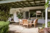 220 Bournes Road, Bool Lagoon, SA 5271-Image