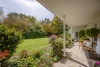 220 Bournes Road, Bool Lagoon, SA 5271-Image