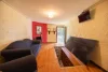 220 Bournes Road, Bool Lagoon, SA 5271-Image