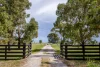 220 Bournes Road, Bool Lagoon, SA 5271-Image