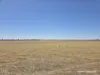 220 Nagel Road, Badgebup, WA 6317-Image