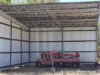 220 Nagel Road, Badgebup, WA 6317-Image