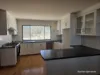 220 Nagel Road, Badgebup, WA 6317-Image