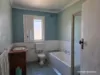 220 Nagel Road, Badgebup, WA 6317-Image