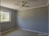 220 Nagel Road, Badgebup, WA 6317-Image