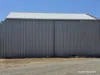 220 Nagel Road, Badgebup, WA 6317-Image